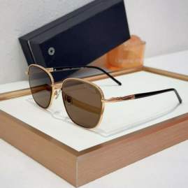 Picture of Mont Blanc Sunglasses _SKUfw76705975fw